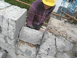 acastle 154600.jpg